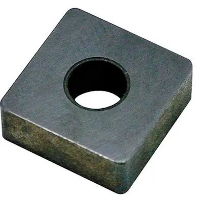 WHEELER-REX 16055 - Carbide Cutter Insert for Pipe Hog