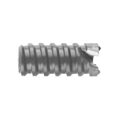 RELTON SB-48 3" Solid Body Bit Head Only