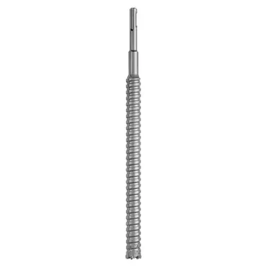 RELTON SRB-6-18 SDS+ 3/8" x 18" Rotary Rebar Cutter