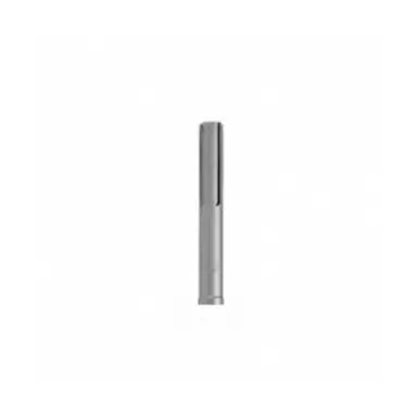 RELTON SMX-10S 10" Solid Body (1-1/8" to 1-1/2") Shank/Pilot Only - SDS-Max