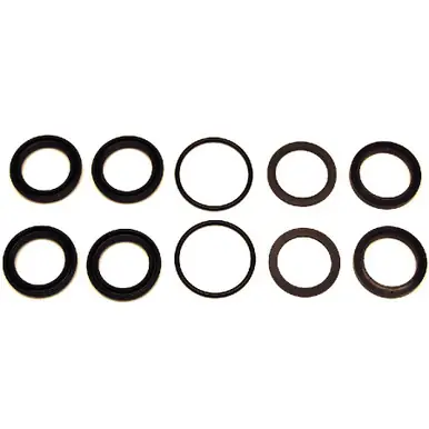 WHEELER-REX 36389 - Pump Repair Kit for 33100