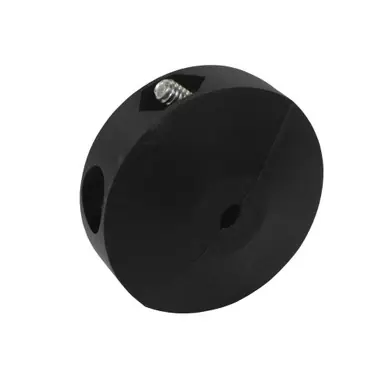 Reelcraft 600193 - Bumper Stop Assembly .320 - .530 in