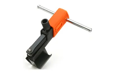 NES nes29 3-3/4" to 4-1/4" Internal Thread Repair Tool