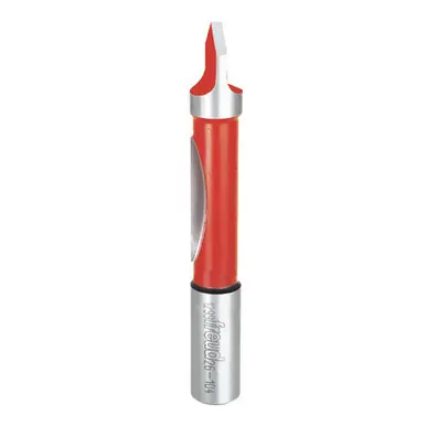 FREUD 26-104 - 1/2" (Dia.) Panel Pilot Bit
