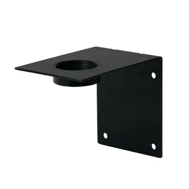 GRACO 24F910 - LD Pump Wall Mounting Bracket, Use w/ LD 3 1 & 5 1 Pumps, 2"-11 1/2" NPT