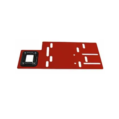 Reelcraft S602778 - Bottom Wind Base Plate