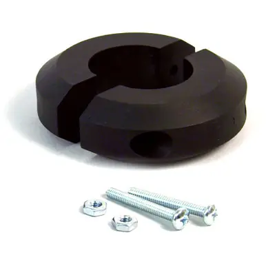 GRACO 24R061 - Hose Bumper for 1-1/2" ID Hose