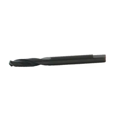 RELTON SP-41 1/4" x 1" STEEL Pilot For 11/16" - 1-7/8" Metal-Cutting Series