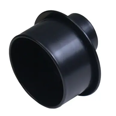 JET JW1000 4" TO 2-1/4"OD - 2"ID Reducer (10pk)