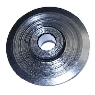 WHEELER-REX 8073 - Replacement Cutter Wheel (90750)