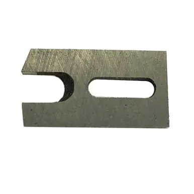 WHEELER-REX 1293 - Blade for 1590 & 2290