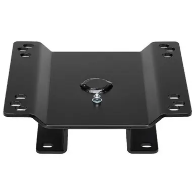 Reelcraft 600801 - 340 Degree Pivot Base