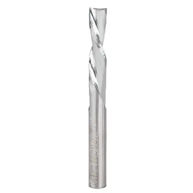 FREUD 76-102 - 1/4" (Dia.) Down Spiral Bit