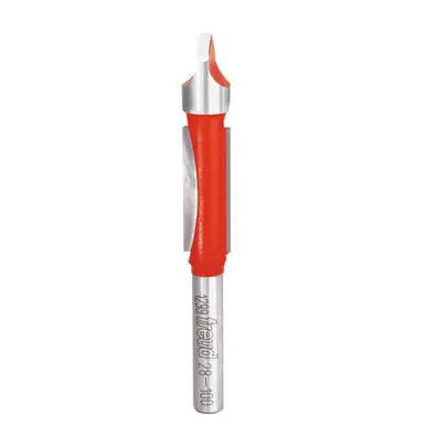 FREUD 28-100 - 3/8" (Dia.) Panel Pilot Bit