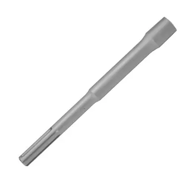 RELTON SMXTL-10 10" Core Bit Shank Only - SDS-Max