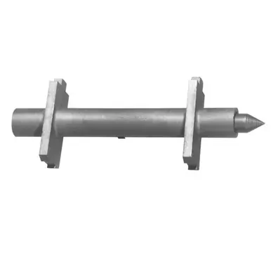 RELTON CBSP-32 2" Core Bit Starter Point Only