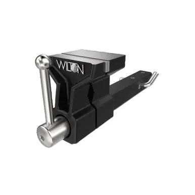 WILTON 10025 - 5" ATV All-Terrain Vise