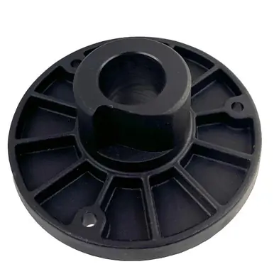 Reelcraft S260648 - Plastic Spring Arbor