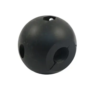 Reelcraft 3-HR1005 - 3/4" Hose Bumper Stop