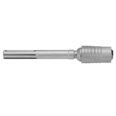 RELTON QL-MX SDS-Max to SDS+ Quik-Lok adapter