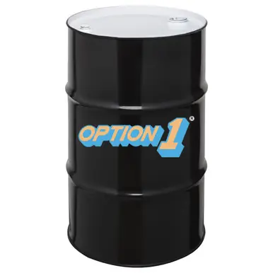 RELTON 55G-OP 55 Gallon Option-1