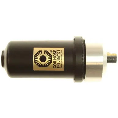Coilhose Pneumatics 8861 External Automatic Drain