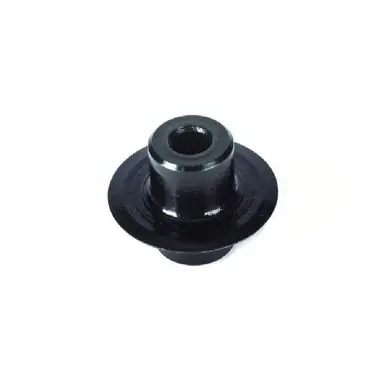 WHEELER-REX 8038 - Replacement Cutter Wheel fits 4990, 4991, 4992