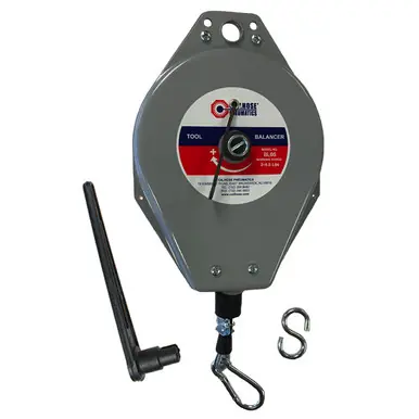 Coilhose Pneumatics BL05 Mechanical Tool Balancer, 2 - 4.5 lbs.