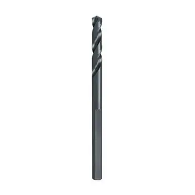 RELTON TGP4 1/4" Pilot-TG S