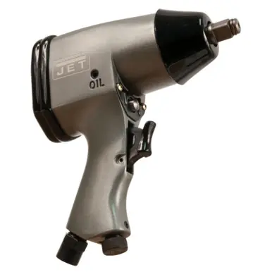 JET 505102 JAT-102, 1/2" Impact Wrench