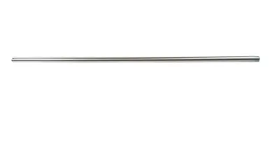 Coilhose Pneumatics EXT-18-DPB High Flow Blow Gun 18" Extension