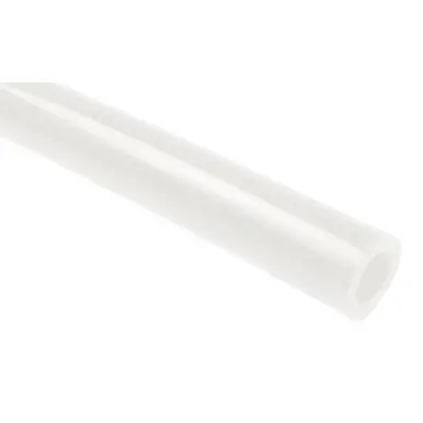 Coilhose Pneumatics PT0404-1000W Polyurethane Tubing, 1/4 od X .160 id x 1000‘, White