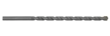 RELTON GRT-1-4 - 5/32" x 4" Groo-V Tip Bit