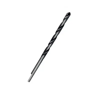RELTON TC-3-4 3/16" x 4-1/2" Anchor Bit, 10 pack