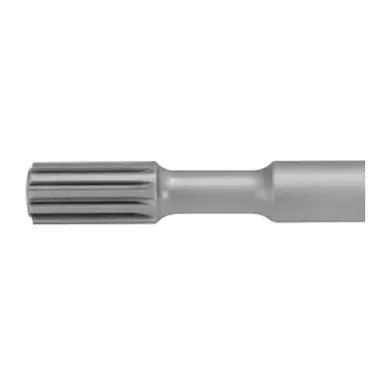RELTON QL-202 Spline to SDS+ Quik-Lok adapter