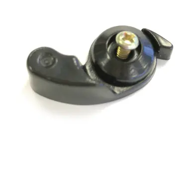 TAJIMA TAJ-LL09 - Line Lock & Screw
