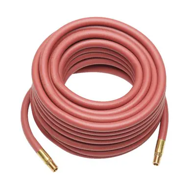 Reelcraft S601013-50 - 3/8" x 50 ft. Low Pressure Air Hose