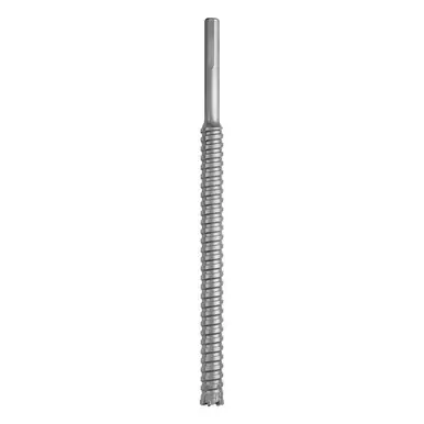 RELTON RB-10-18 Rotary Rebar Cutter 5/8" x 18" -Straight Shank