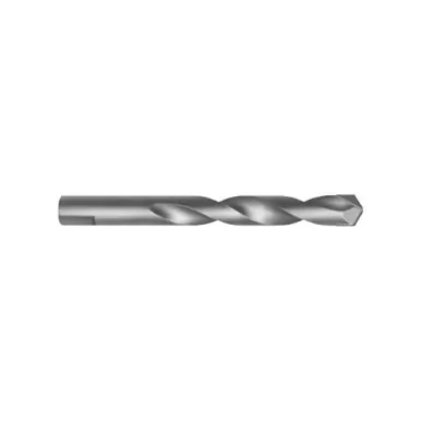 RELTON CP-62 3/8" x 2" Carbide-Tipped Pilot Bit