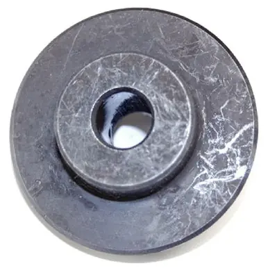 WHEELER-REX 8076 - Replacement Cutter Wheel (95061,95081,95121)