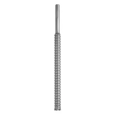 Universal Tool RB-11 - 11" Stroke Rivet Buster