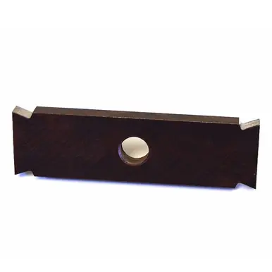 WHEELER-REX 60390 - Cut-Off Blade for 6794 & 6590 Threading Machine