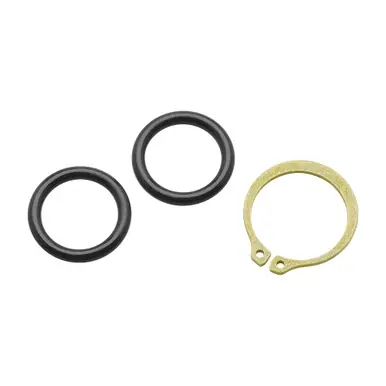 Reelcraft SK600888-1 - Buna N Seal Kit