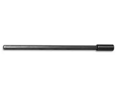 MK Morse ME121 - 7/16" x 12" Extension