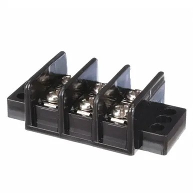 Reelcraft 600205 - Terminal Block Assembly