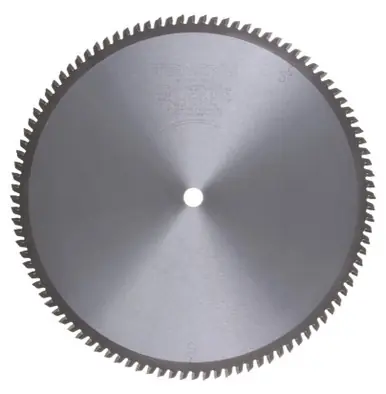 TENRYU MP-305100CB2 - 12" Miter-Pro Saw Blade 100T 5/8" Arbor