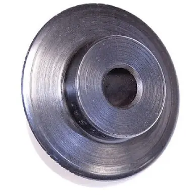 WHEELER-REX 8053 - Replacement Cutter Wheel (95061,95081,95121)