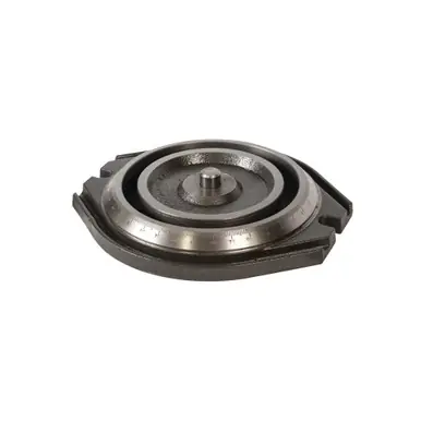 PALMGREN 9626609 - Swivel Base for 26608, 6" Milling Vise