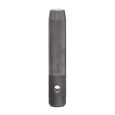 WHEELER-REX 49150 - Rerounding Tool 1-1/2"