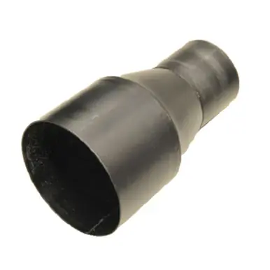 JET 414815 3" to 1-1/2" Reducer sleeve for JDCS-505
